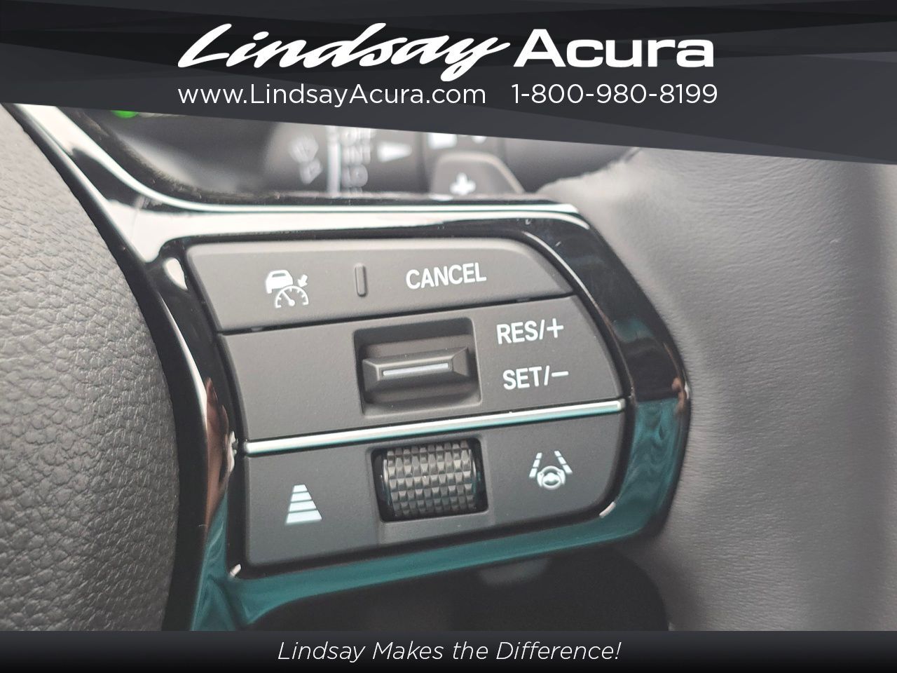 2026 Acura Integra Columbus OH