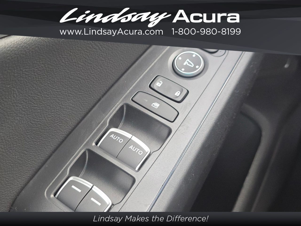2026 Acura Integra Columbus OH