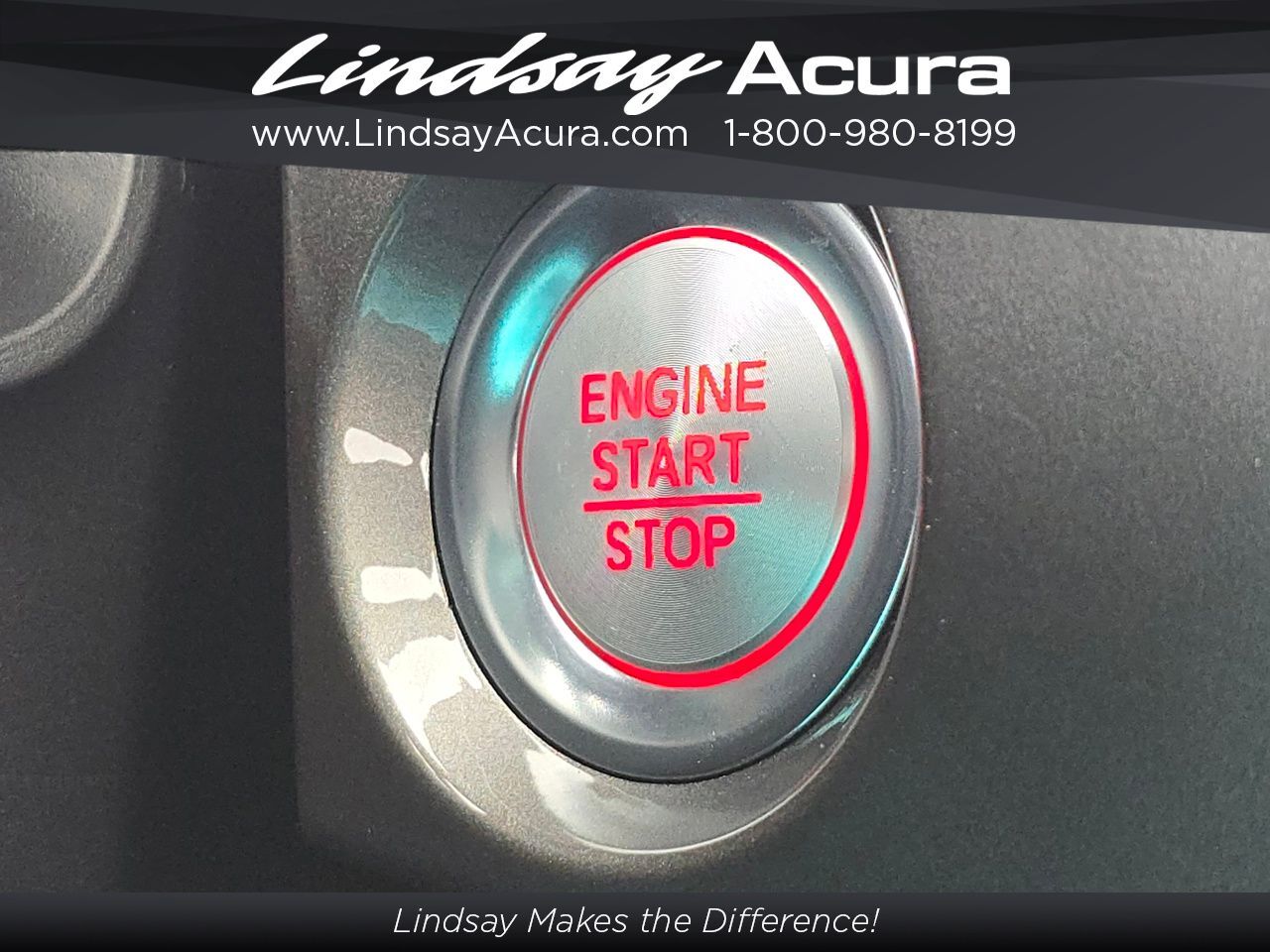 2026 Acura Integra Columbus OH