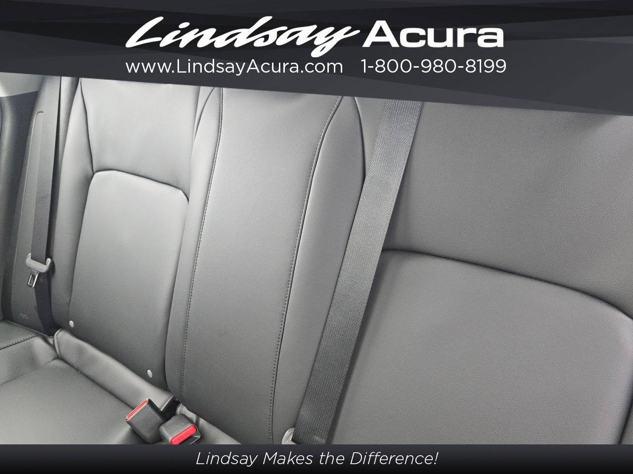 2026 Acura Integra Columbus OH