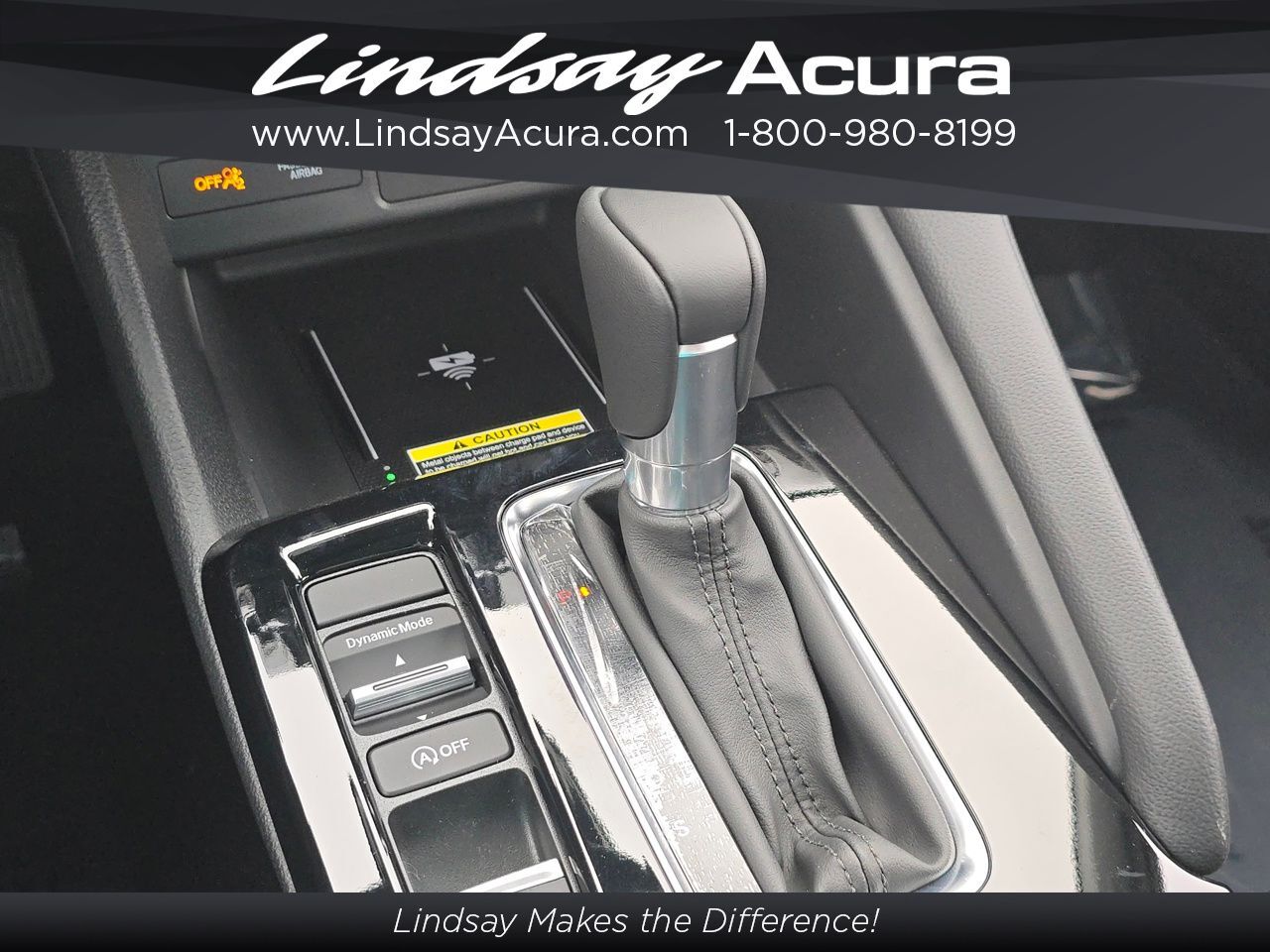 2026 Acura Integra Columbus OH