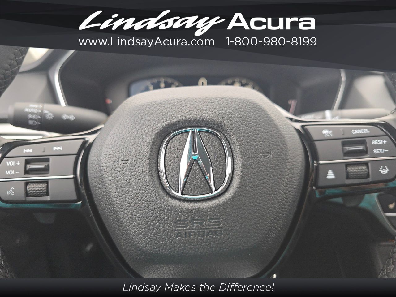 2026 Acura Integra Columbus OH