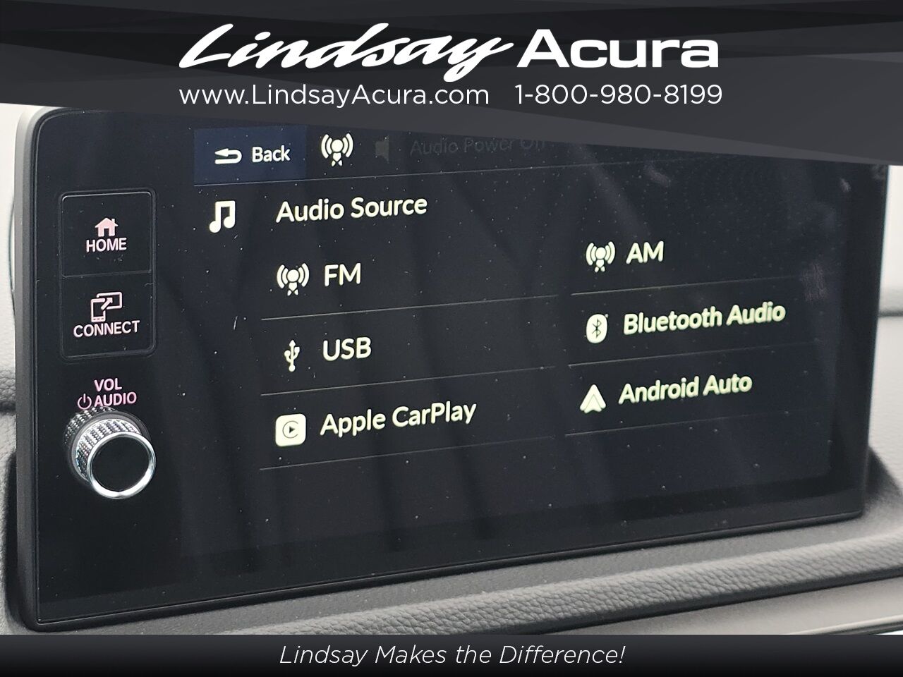 2026 Acura Integra Columbus OH