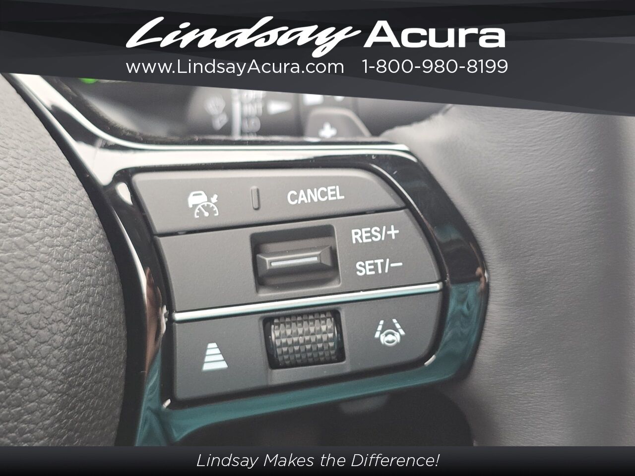 2026 Acura Integra Columbus OH