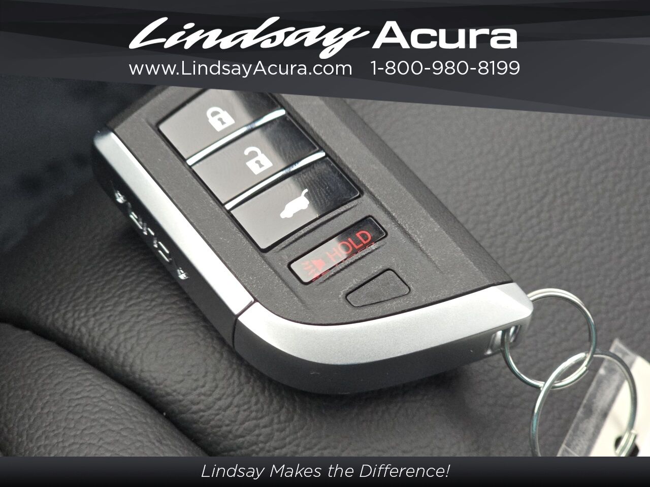 2026 Acura Integra Columbus OH