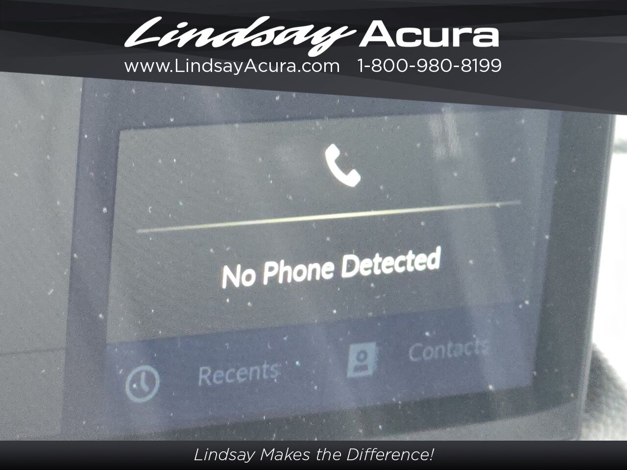 2026 Acura Integra Columbus OH