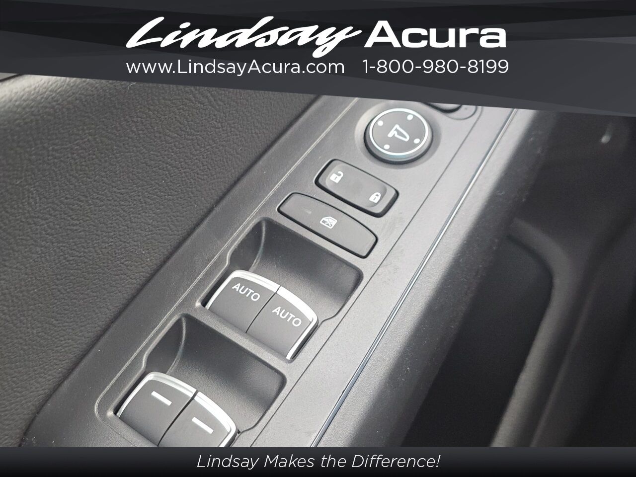 2026 Acura Integra Columbus OH