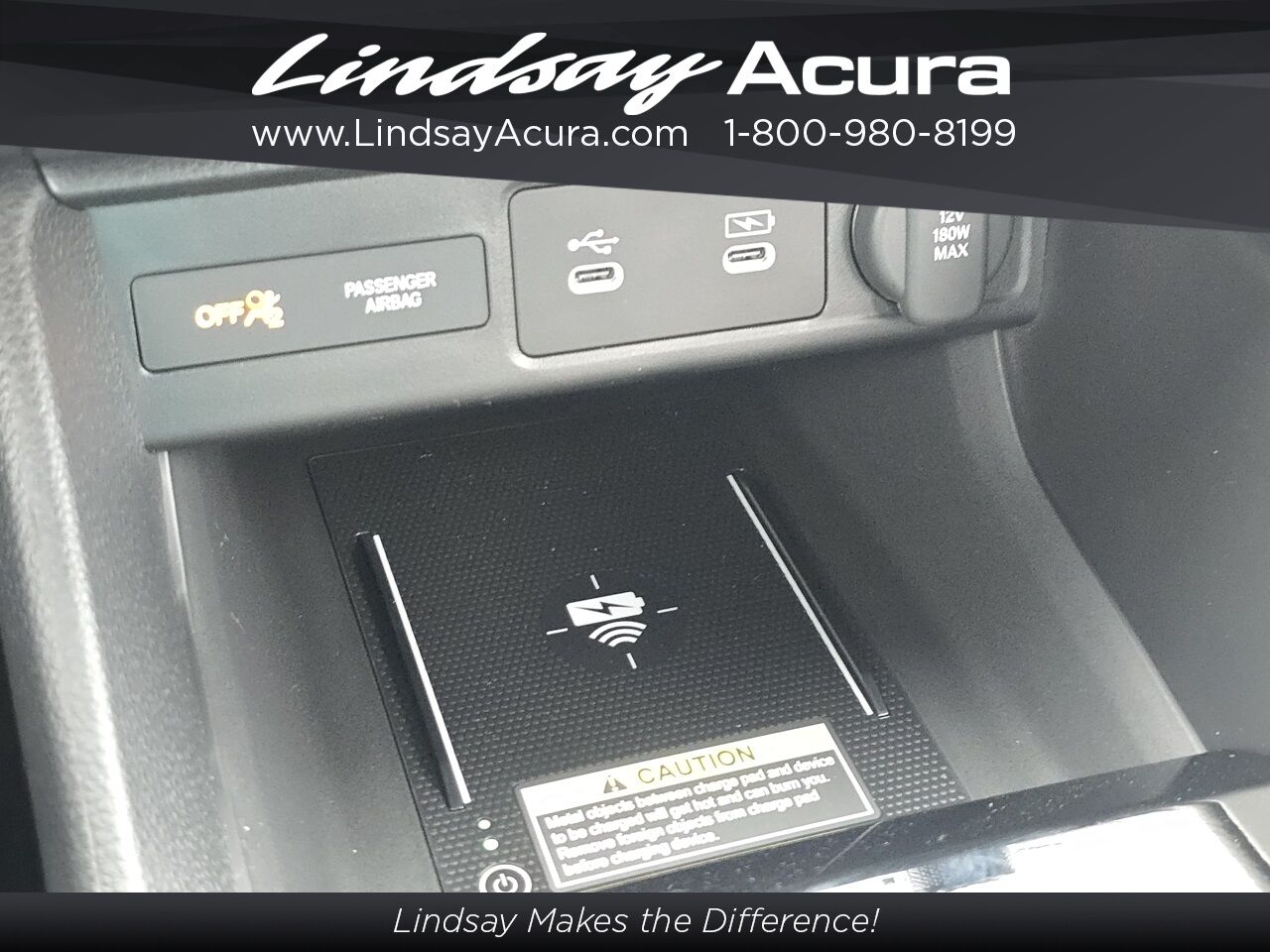 2026 Acura Integra Columbus OH