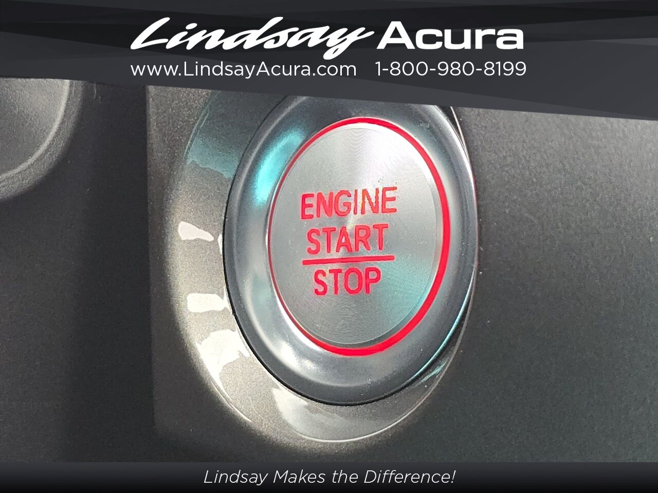 2026 Acura Integra Columbus OH