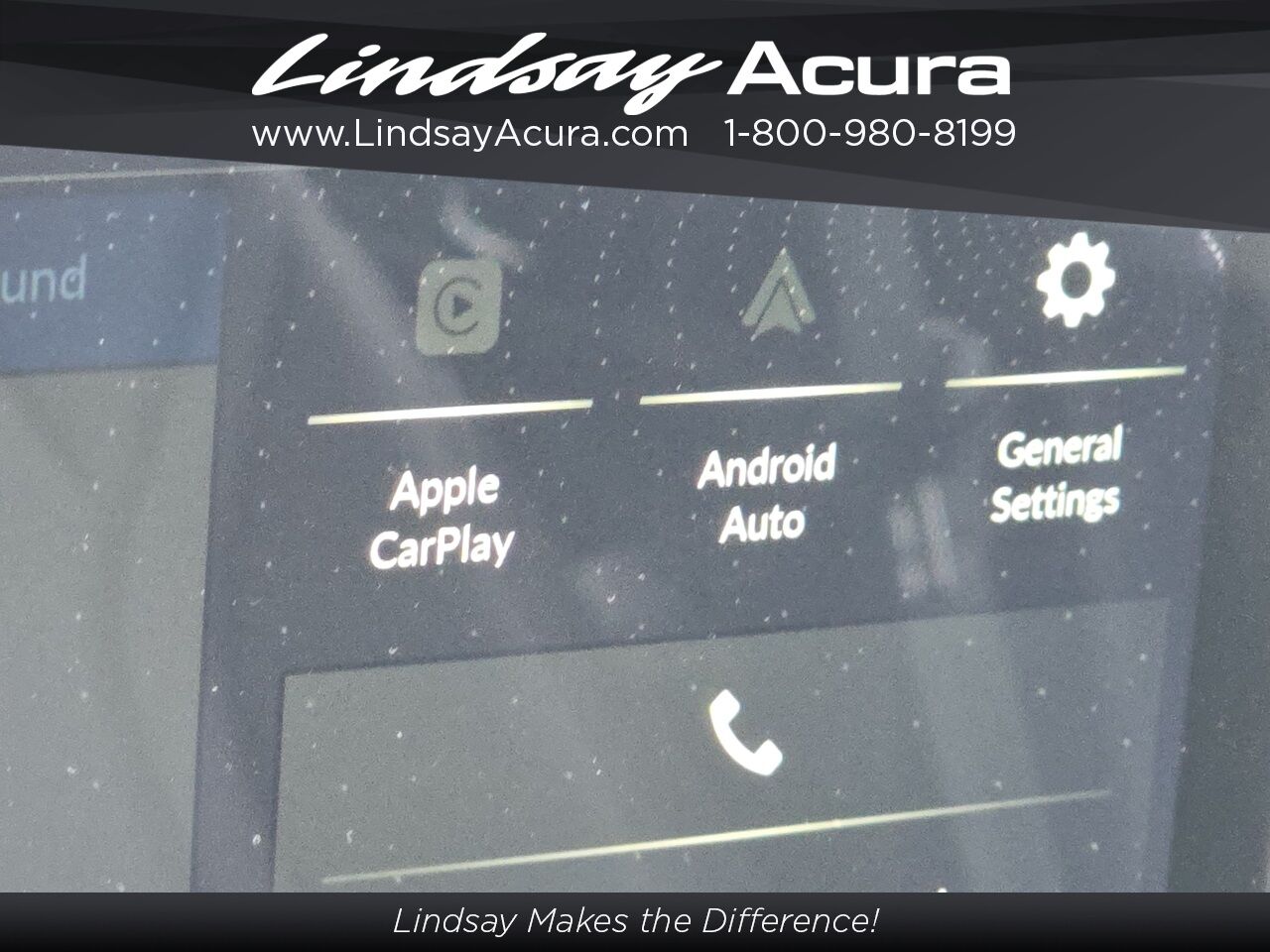 2026 Acura Integra Columbus OH