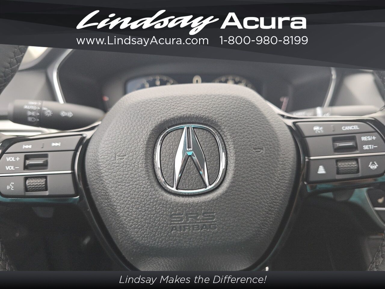 2026 Acura Integra Columbus OH