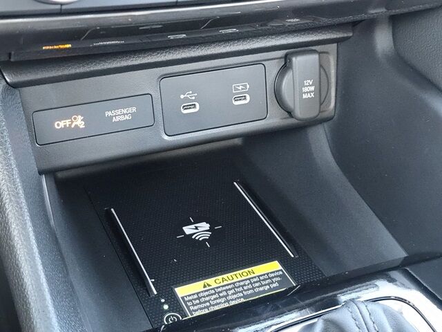 2026 Acura Integra Columbus OH