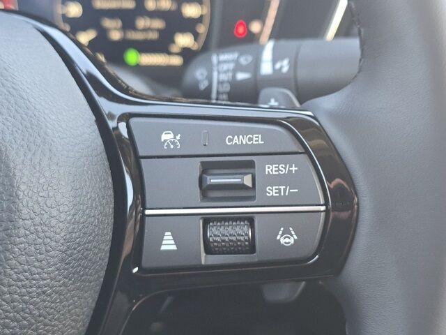 2026 Acura Integra Columbus OH