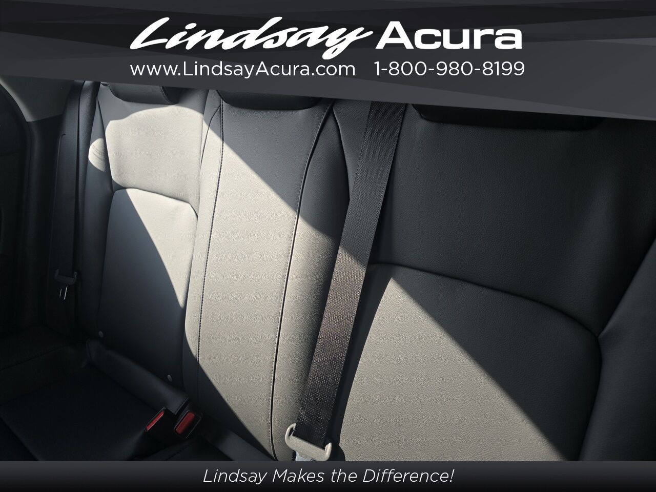 2026 Acura Integra Columbus OH