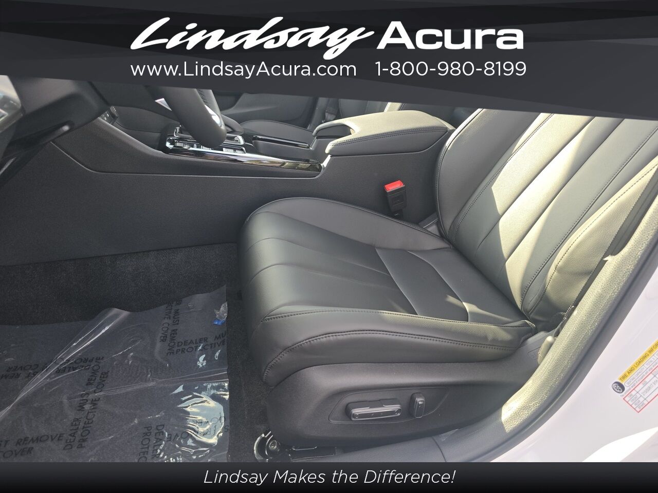 2026 Acura Integra Columbus OH