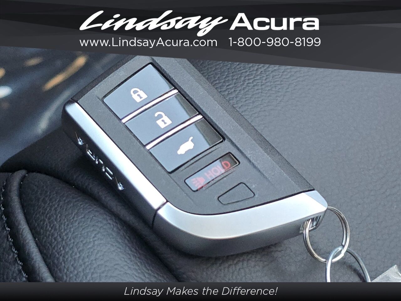 2026 Acura Integra Columbus OH