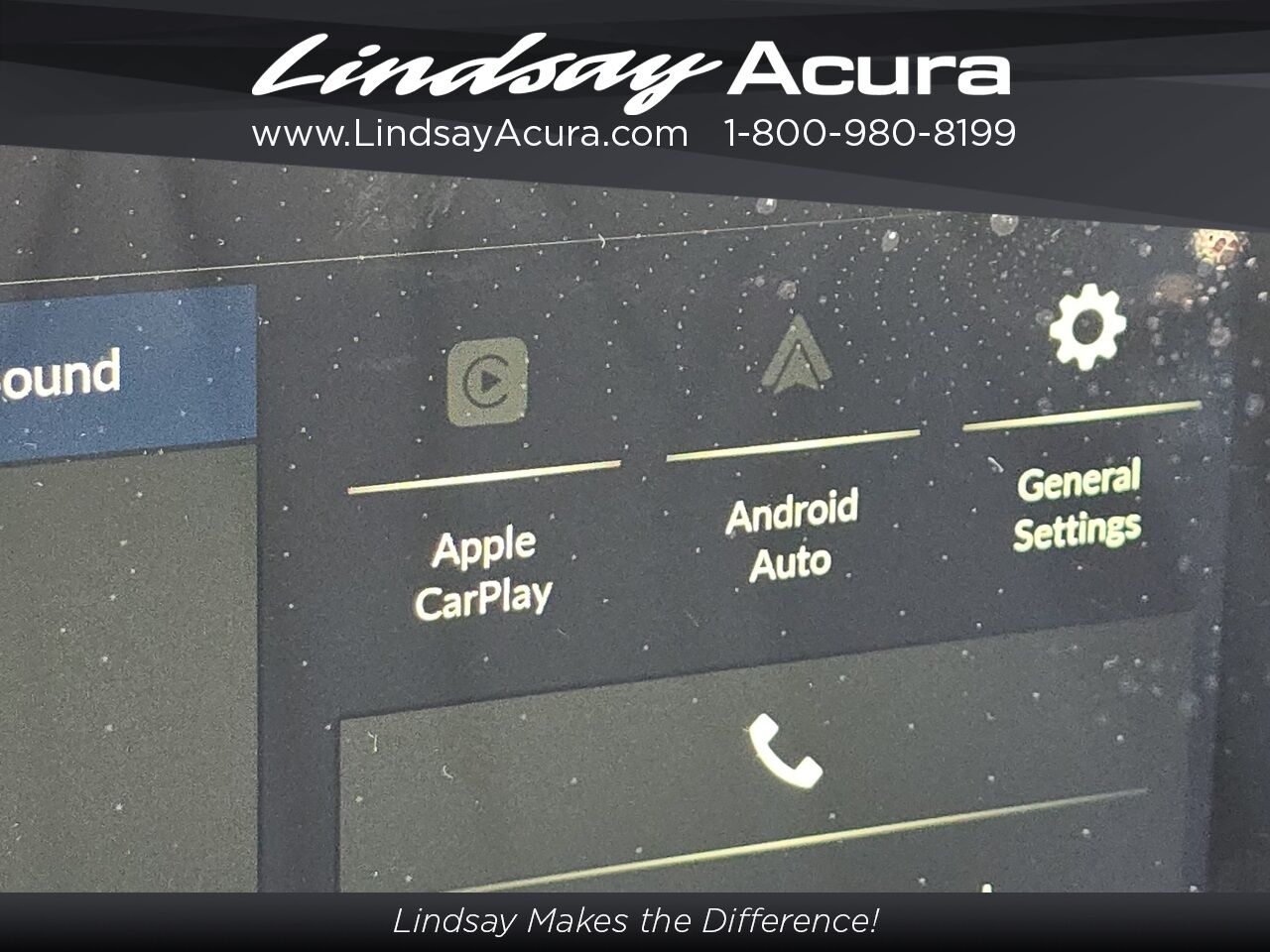 2026 Acura Integra Columbus OH