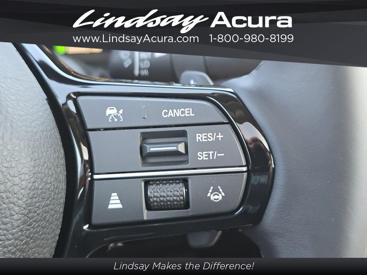 2026 Acura Integra Columbus OH