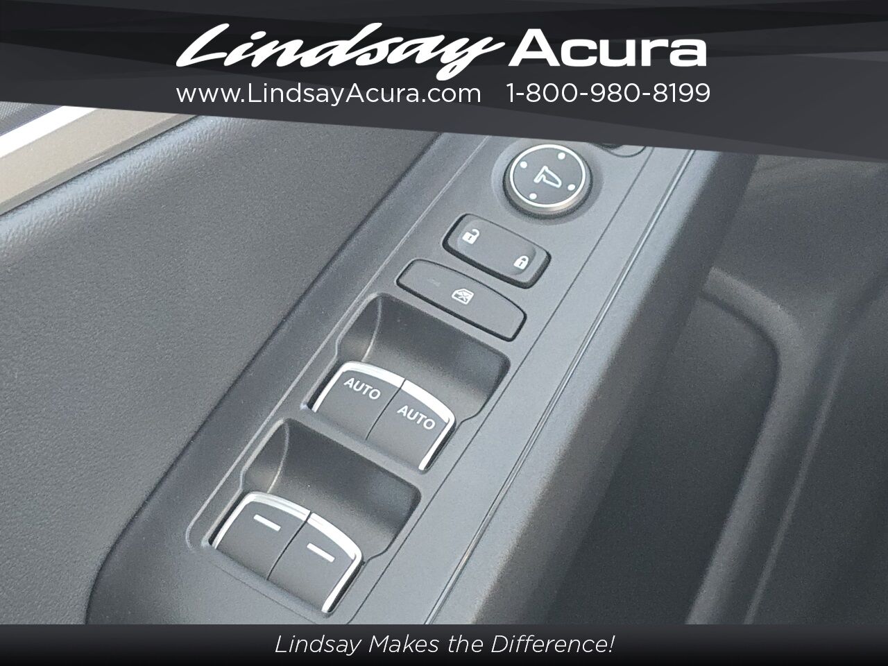 2026 Acura Integra Columbus OH