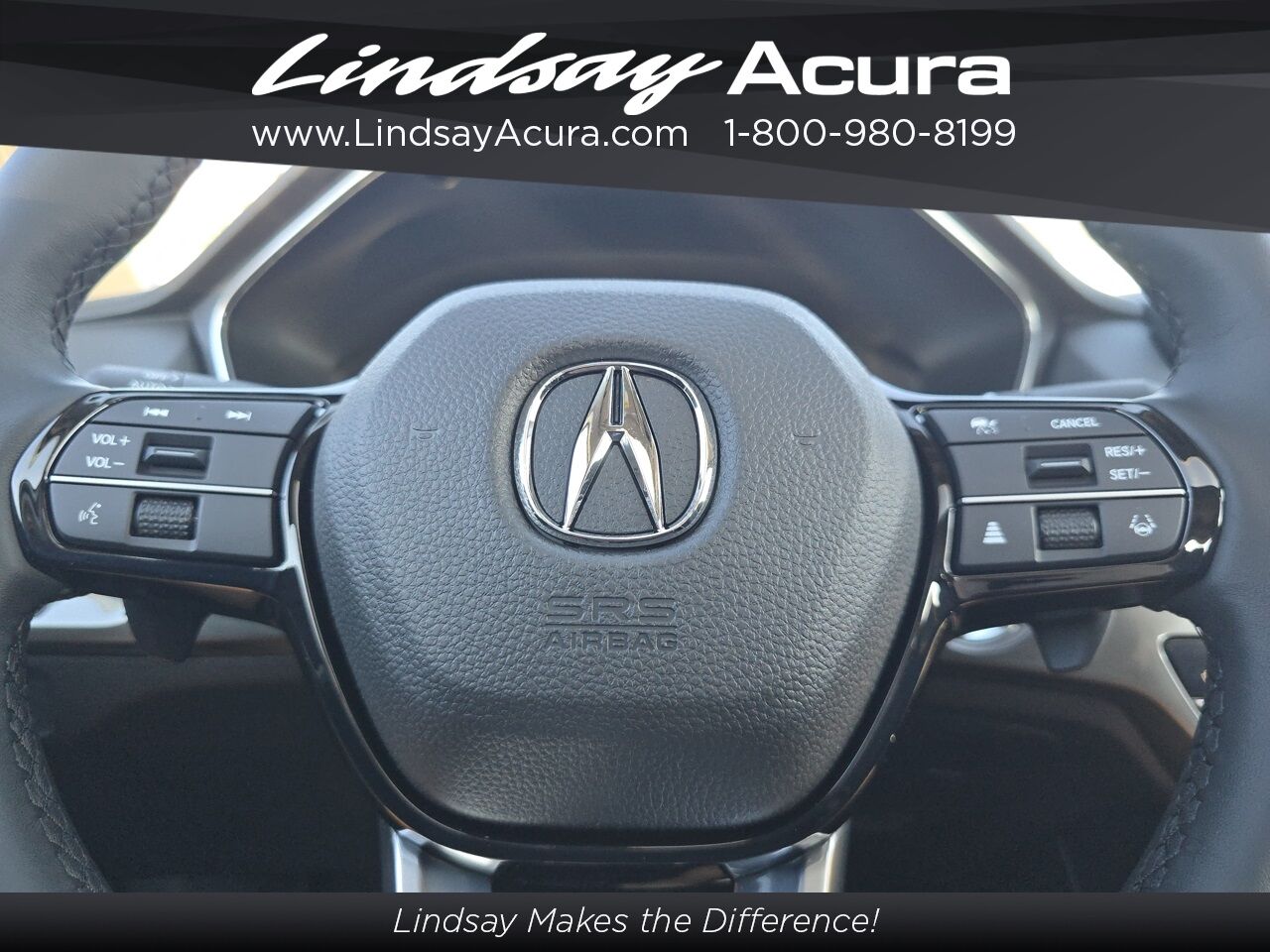 2026 Acura Integra Columbus OH