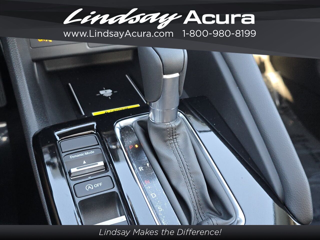 2026 Acura Integra Columbus OH