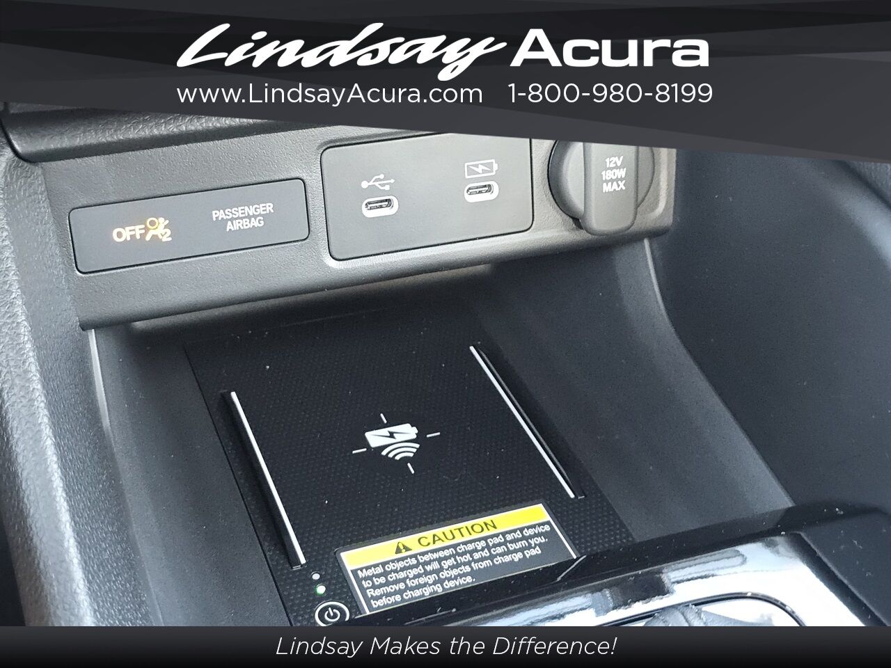 2026 Acura Integra Columbus OH