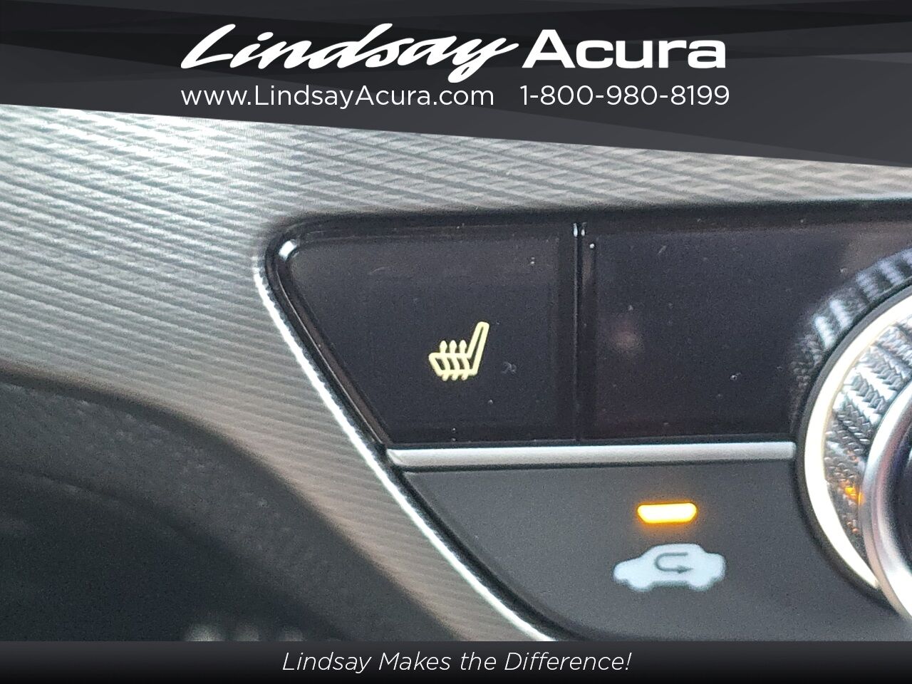 2026 Acura Integra Columbus OH