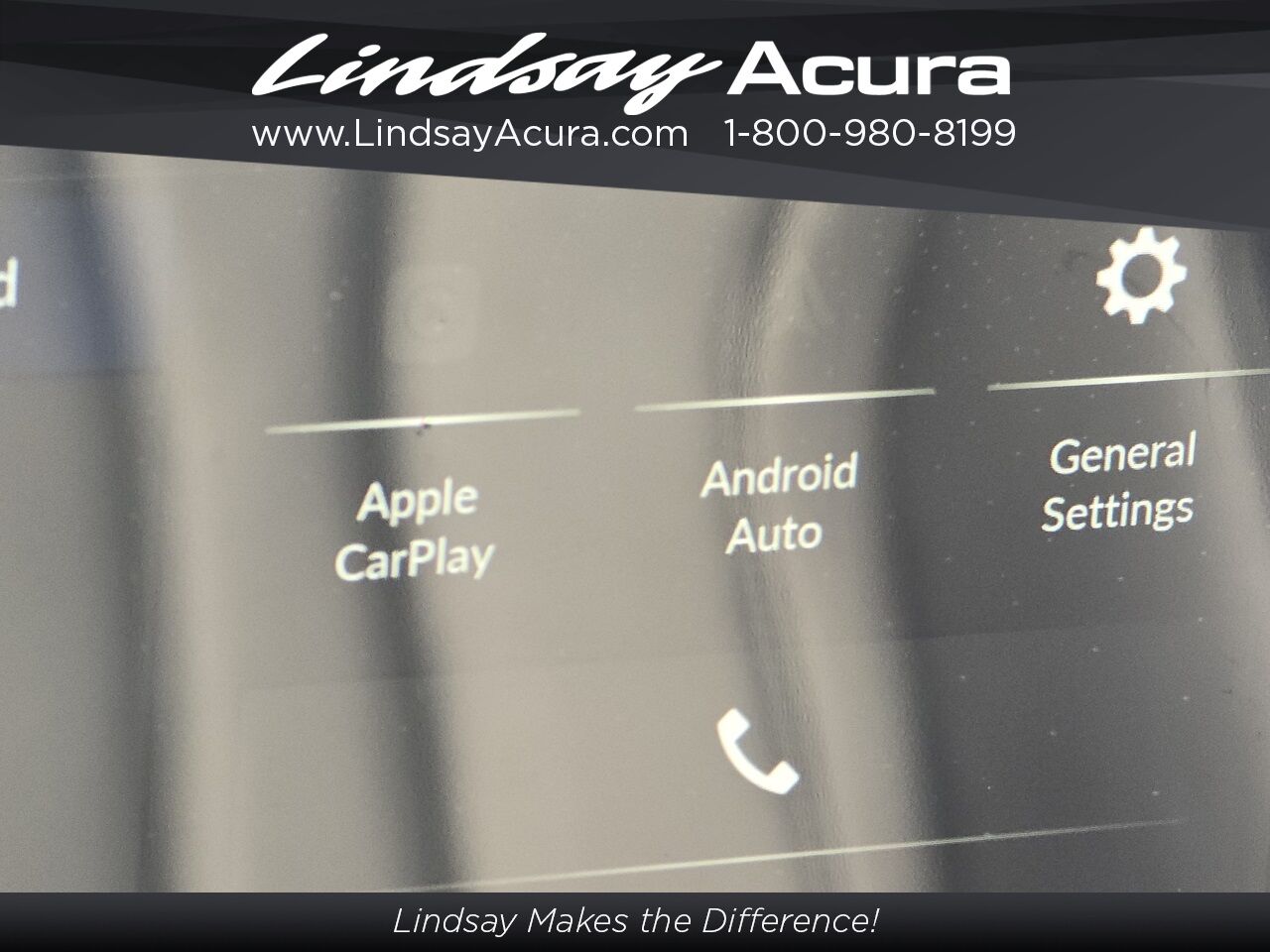 2026 Acura Integra Columbus OH