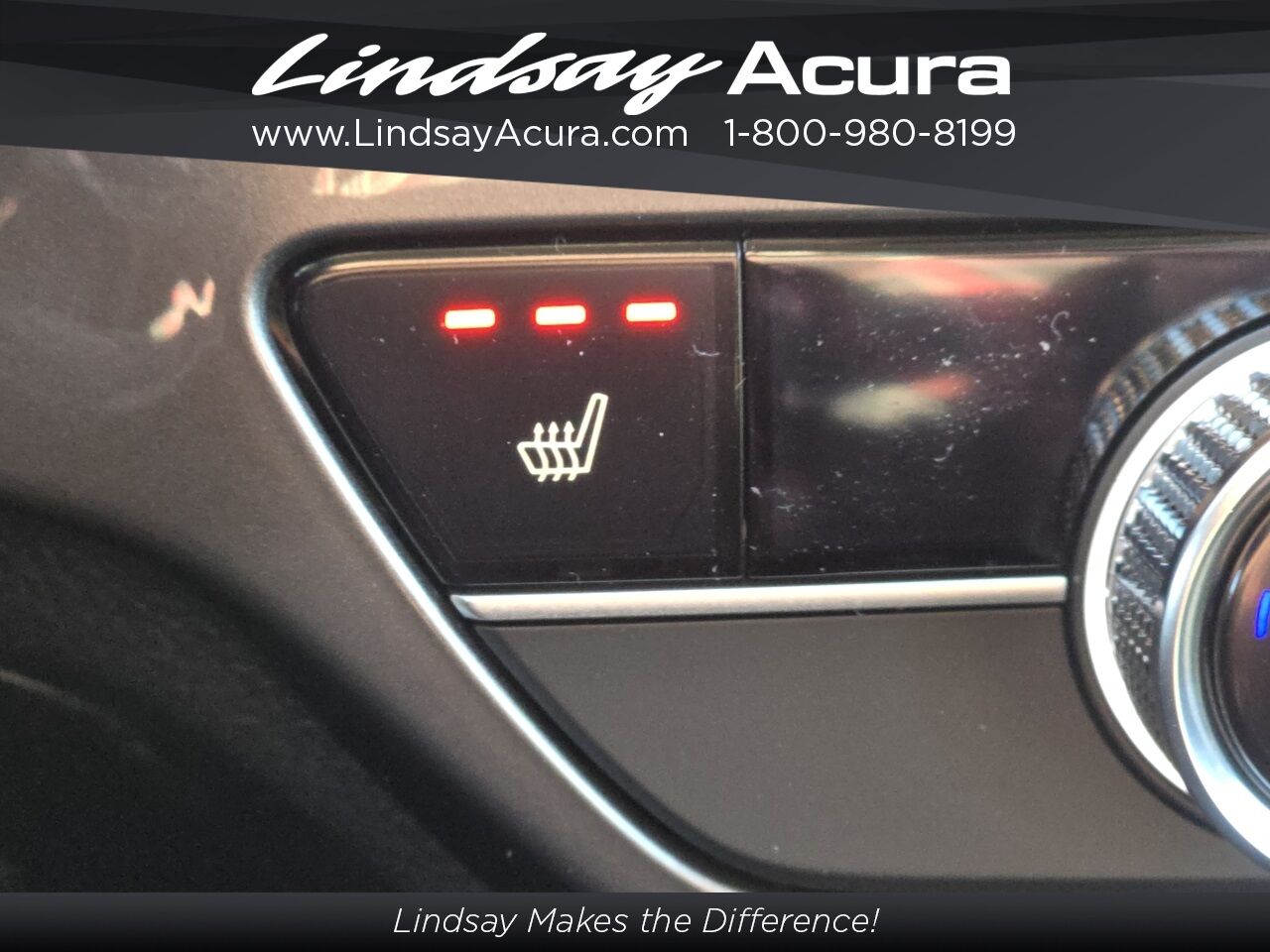 2026 Acura Integra Columbus OH