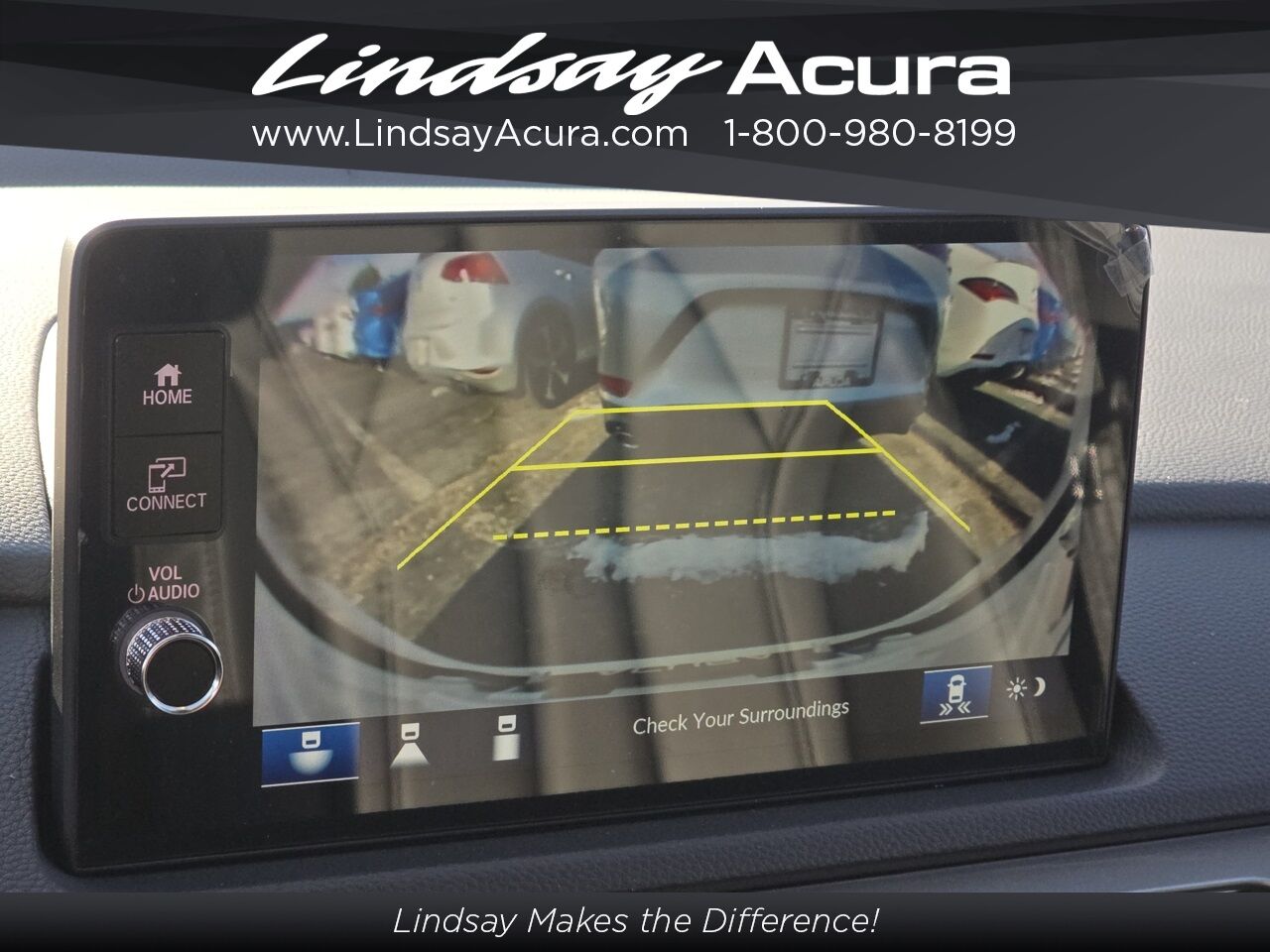 2026 Acura Integra Columbus OH