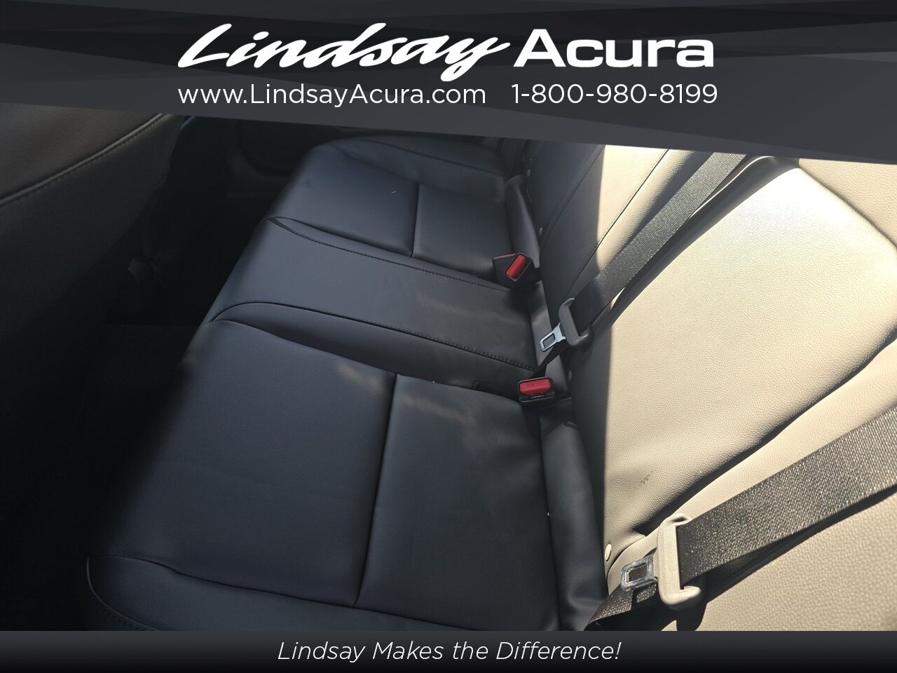 2026 Acura Integra Columbus OH