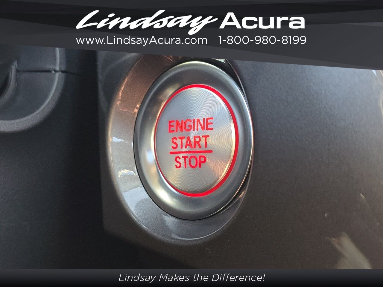 2026 Acura Integra Columbus OH