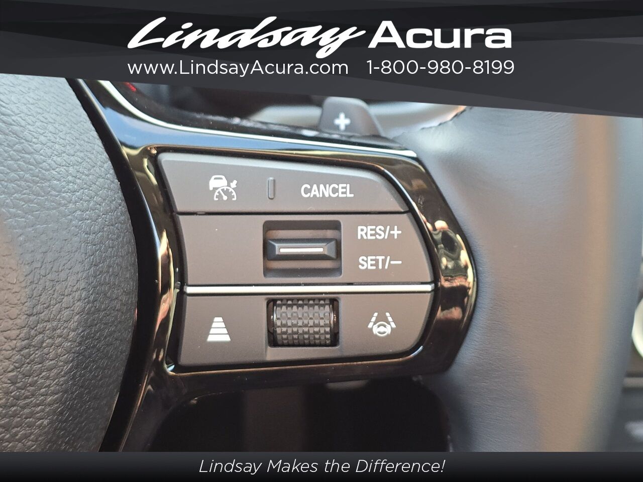 2026 Acura Integra Columbus OH