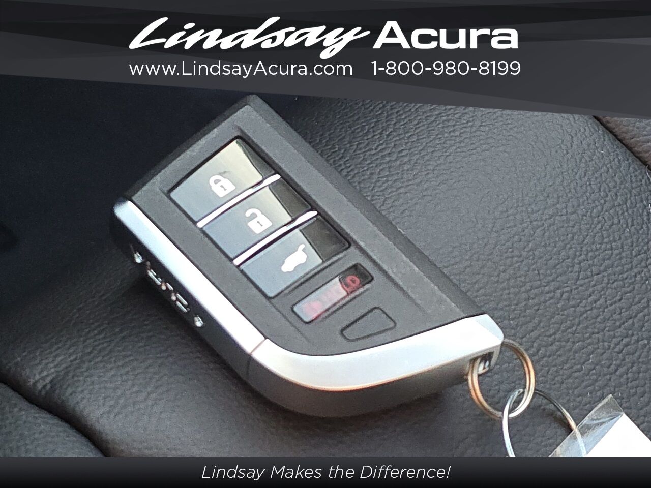 2026 Acura Integra Columbus OH