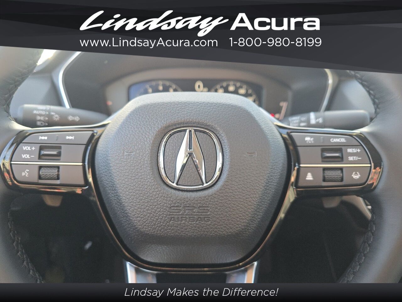 2026 Acura Integra Columbus OH