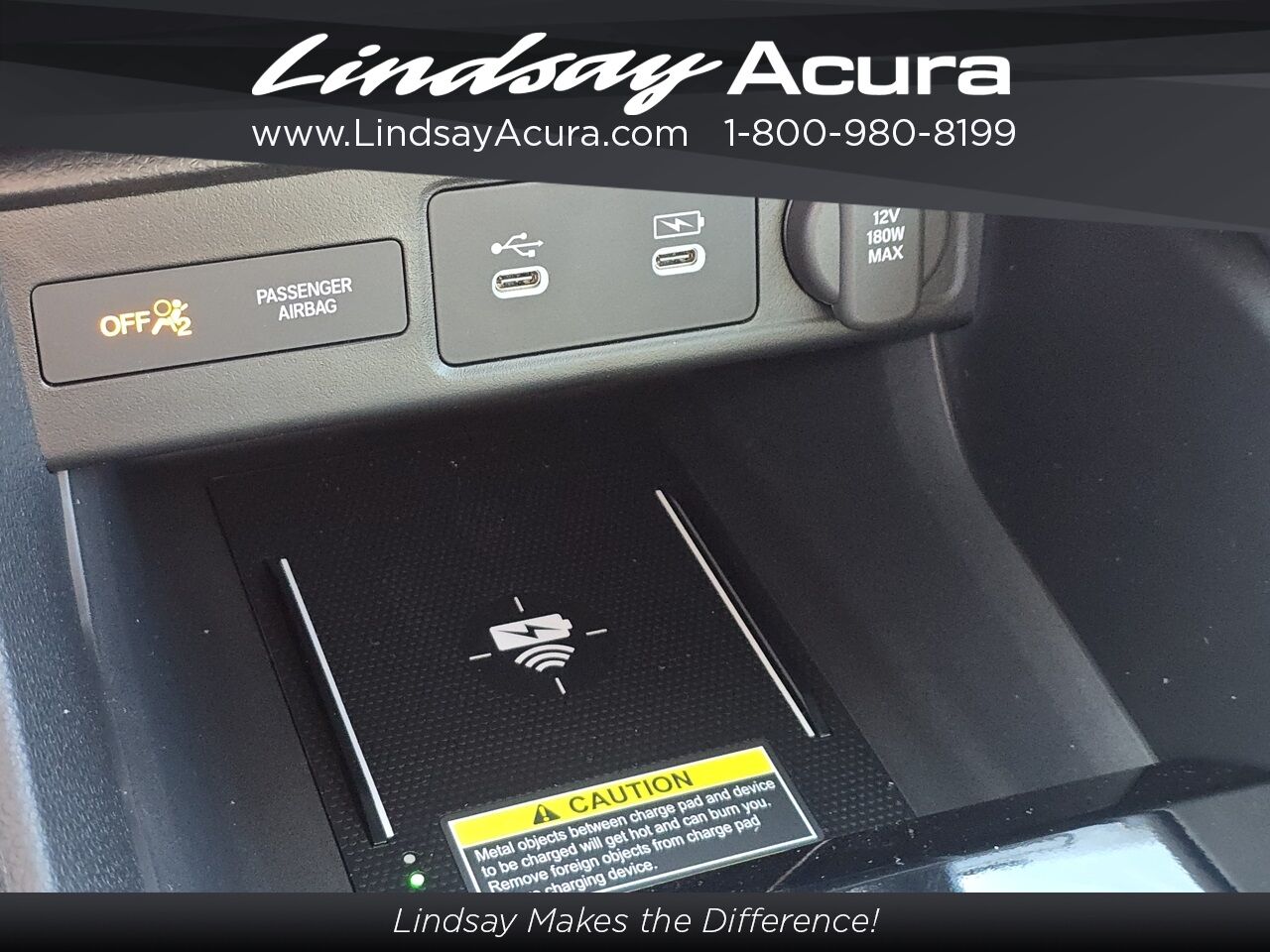 2026 Acura Integra Columbus OH