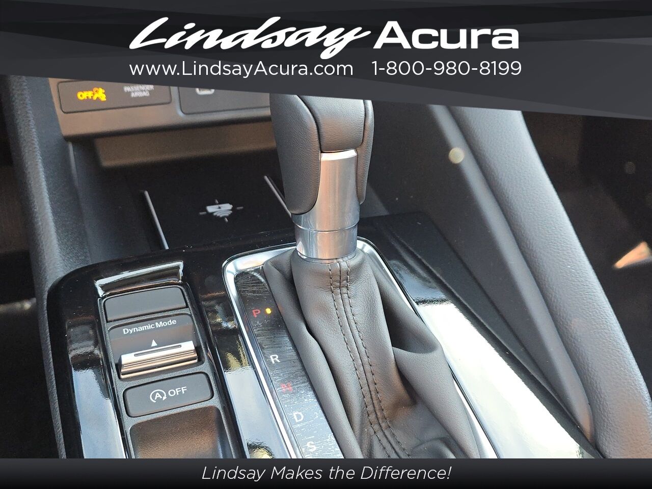 2026 Acura Integra Columbus OH