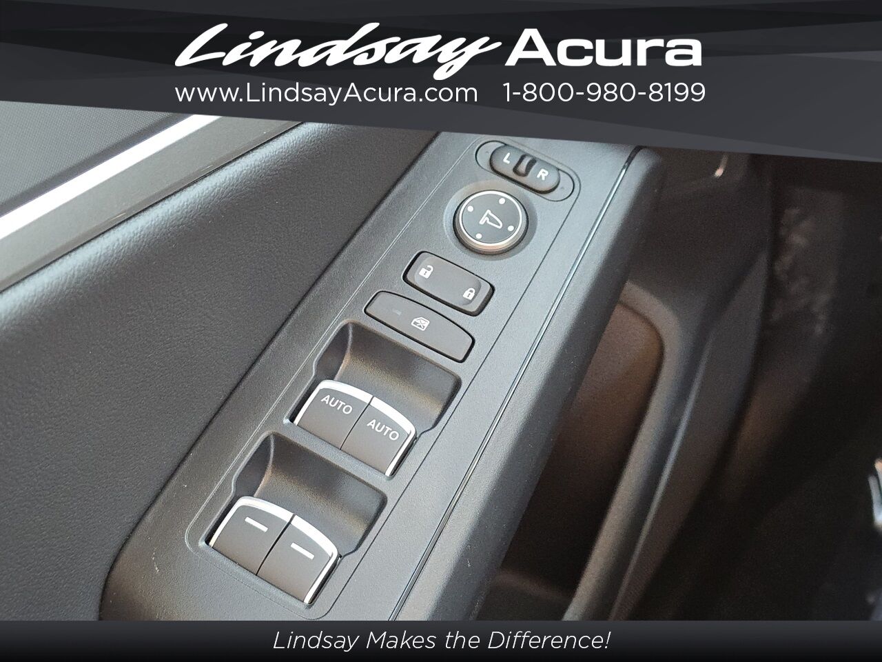 2026 Acura Integra Columbus OH