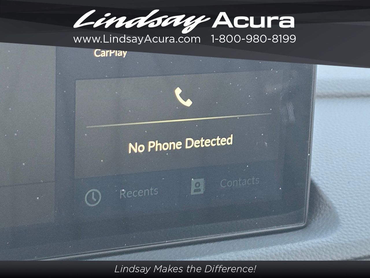 2026 Acura Integra Columbus OH
