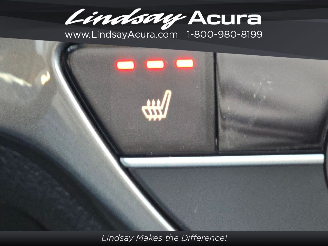 2026 Acura Integra Columbus OH