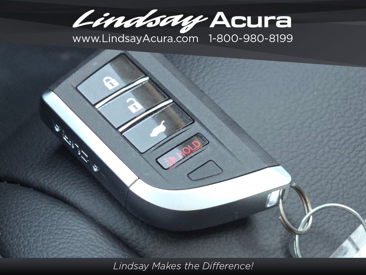 2026 Acura Integra Columbus OH