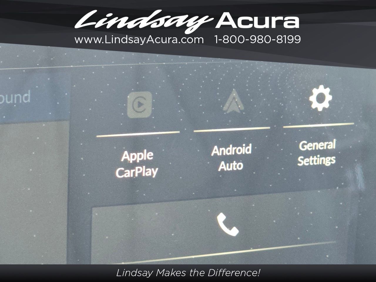2026 Acura Integra Columbus OH