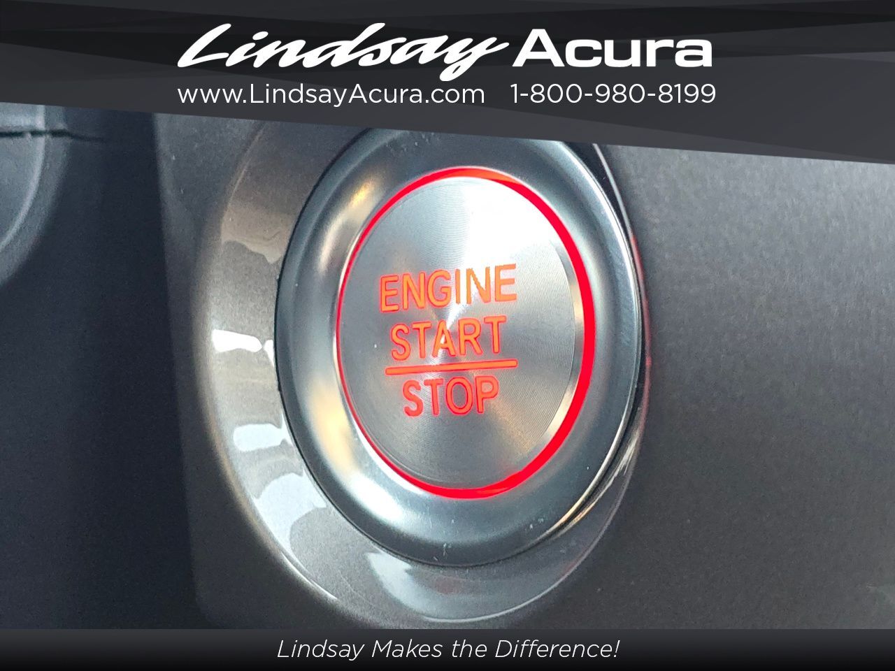 2026 Acura Integra Columbus OH