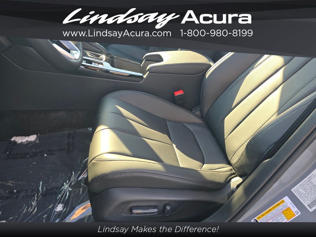 2026 Acura Integra Columbus OH