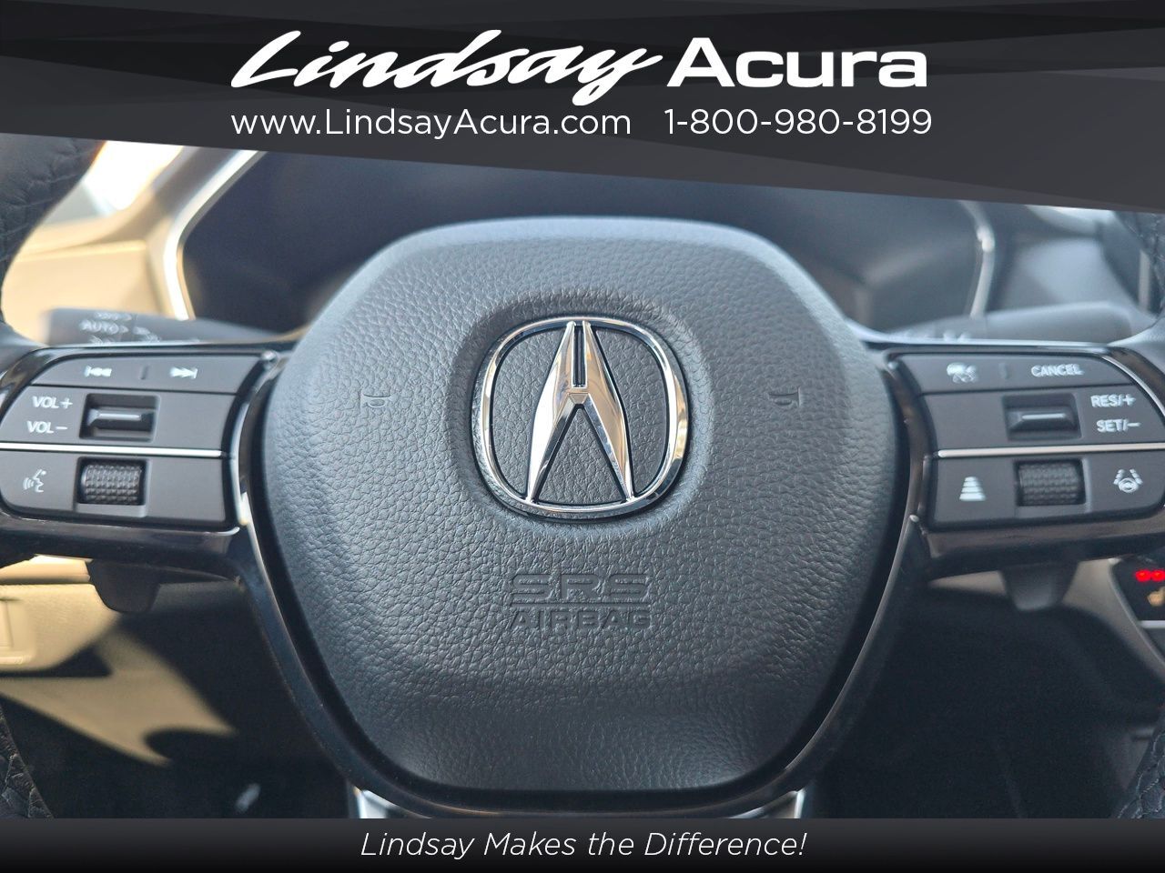2026 Acura Integra Columbus OH
