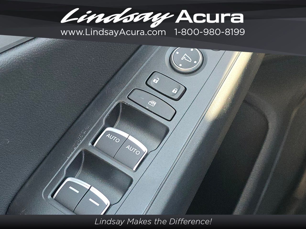 2026 Acura Integra Columbus OH