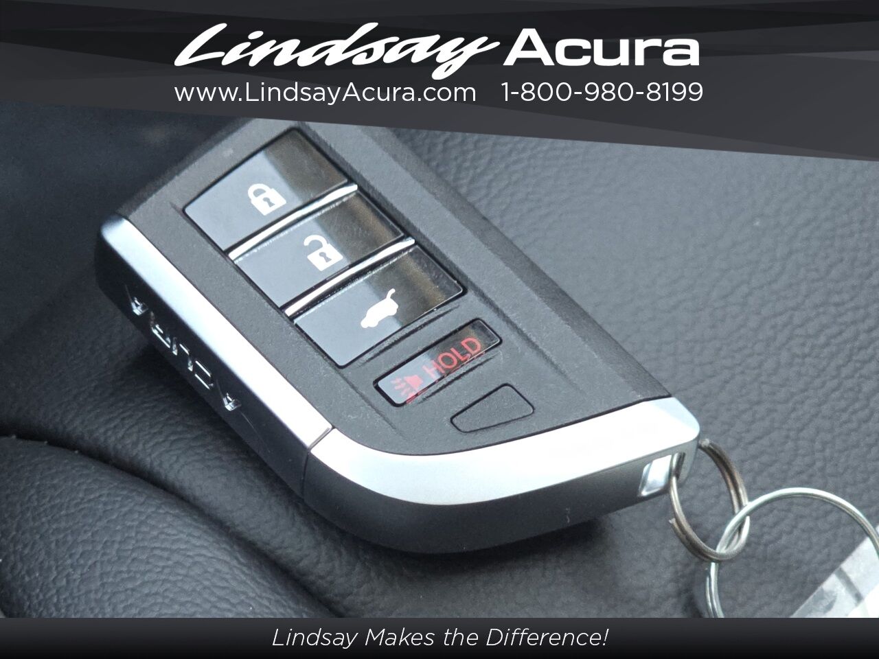 2026 Acura Integra Columbus OH