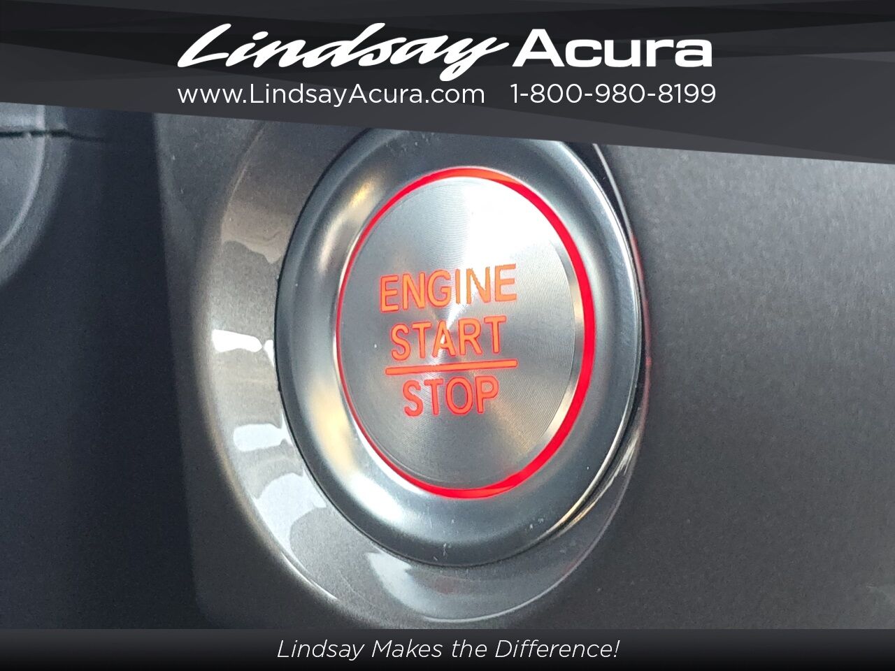 2026 Acura Integra Columbus OH