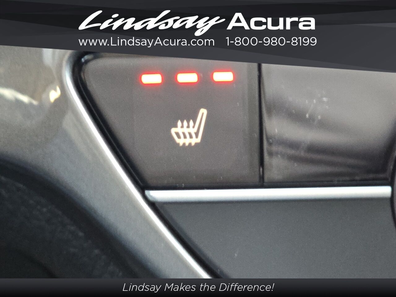 2026 Acura Integra Columbus OH