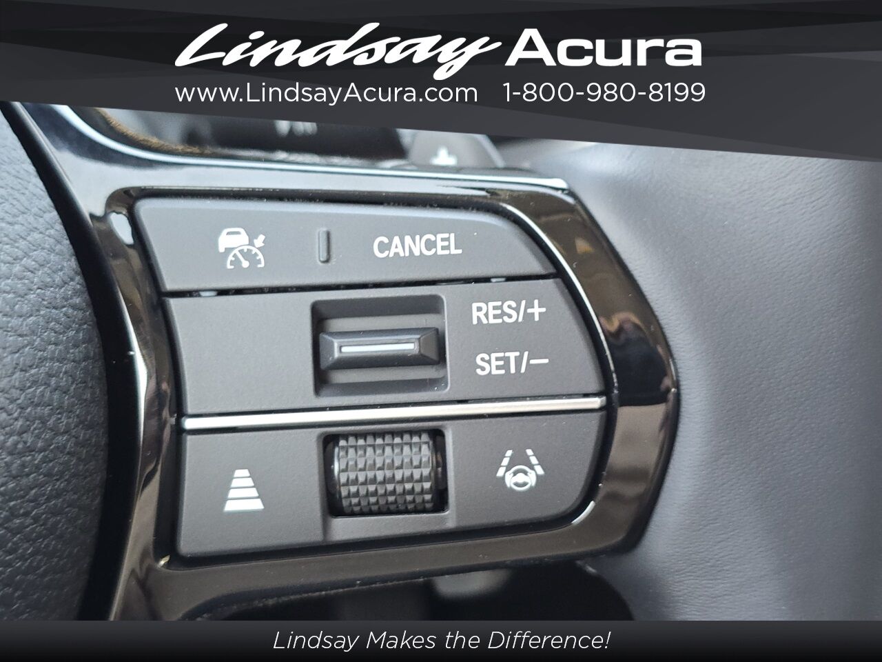 2026 Acura Integra Columbus OH